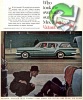Vailant 1961 213.jpg